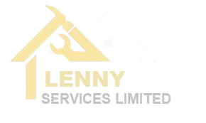 Contemporaray Renovations London - Home Renovations In London and the South East